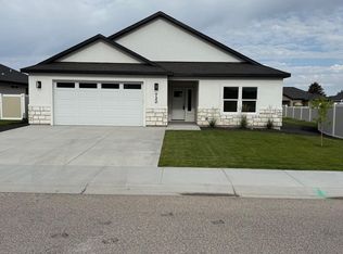 720 Irene St, Kimberly, ID 83341