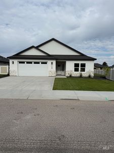 720 Irene St, Kimberly, ID, 83341