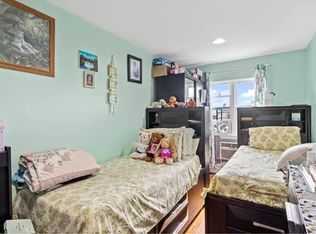 720 E 96th St APT 3, Brooklyn, NY 11236