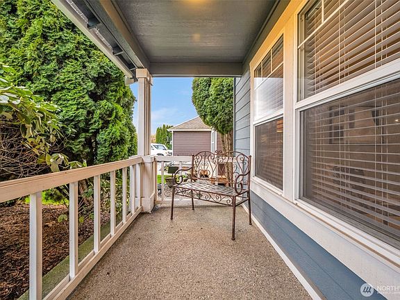 2nd image of 13210 115th Avenue E