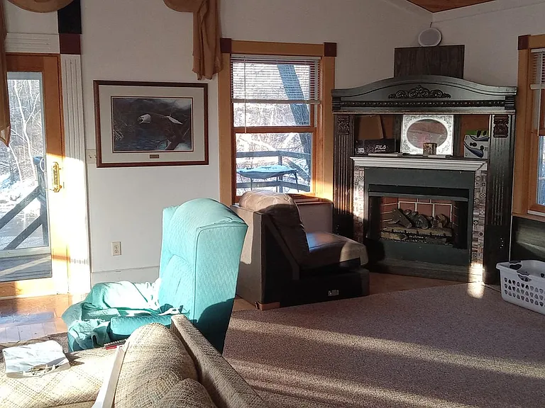 3698 Hurt Rd SW — Photo 20