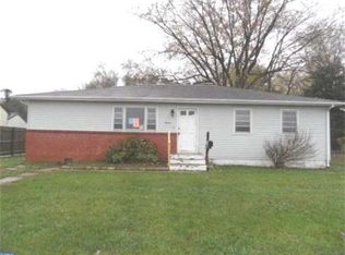 18 Voshells Mill Rd, Dover, DE 19904