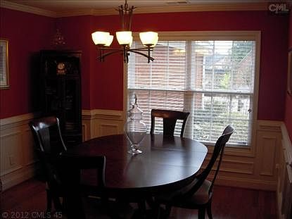 4th image of 332 Teague Park Ct