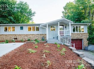 20925 County Road 50, Hamel, MN 55340