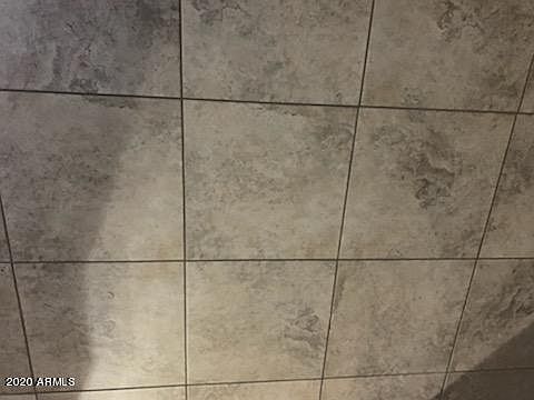 5th image of 5819 W Muriel Dr