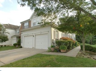 7 Windingbrook Rd, Bordentown, NJ 08505