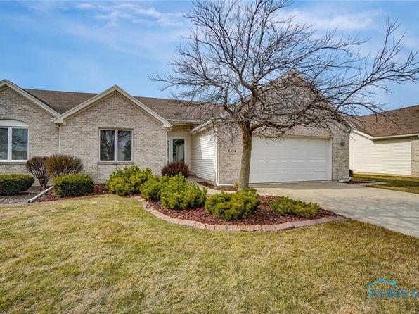 Recently Sold Homes In Lucas County Oh 25 125 Transactions Zillow