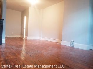 5134 Marion St, Philadelphia, PA 19144