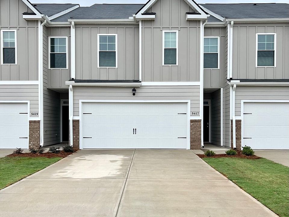 1st image of 5417 Thrasher Lane