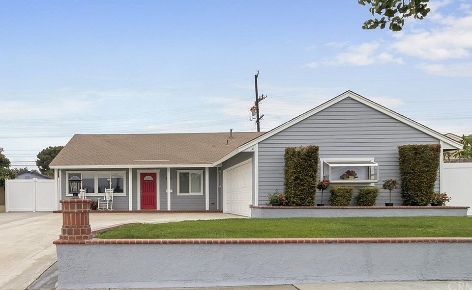 1st image of 4139 N Santa Lucia St