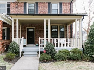 1400 Riverview Ave, Wilmington, DE