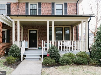 1400 Riverview Ave, Wilmington, DE, 19806