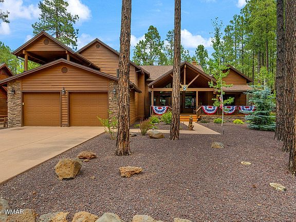 3rd image of 8492 Skywood Dr