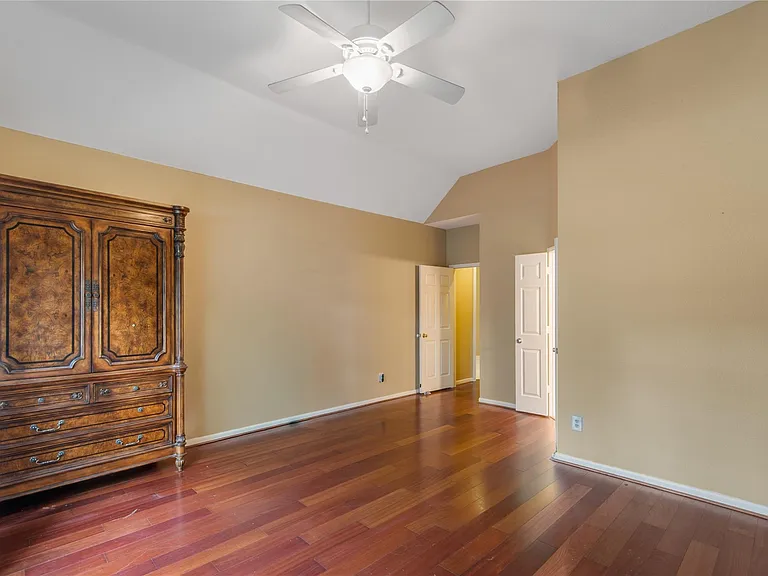 6 Windfern Pl — Photo 23