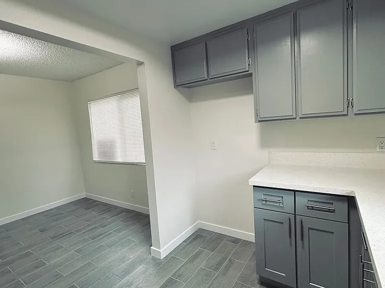 1721 Miralink Enterprise — Photo 7