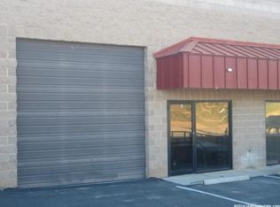 620 N 1100 E STE 3, St George, UT 84770