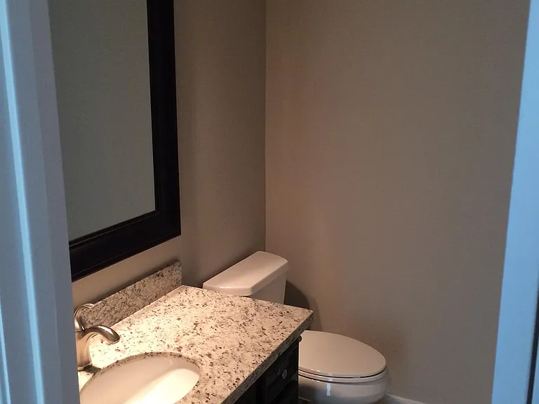 5218 Charnwick Ct — Photo 6