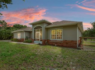 41128 Apple St, Eustis, FL 32736