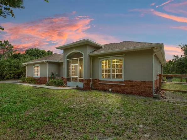 41128 Apple St, Eustis, FL 32736