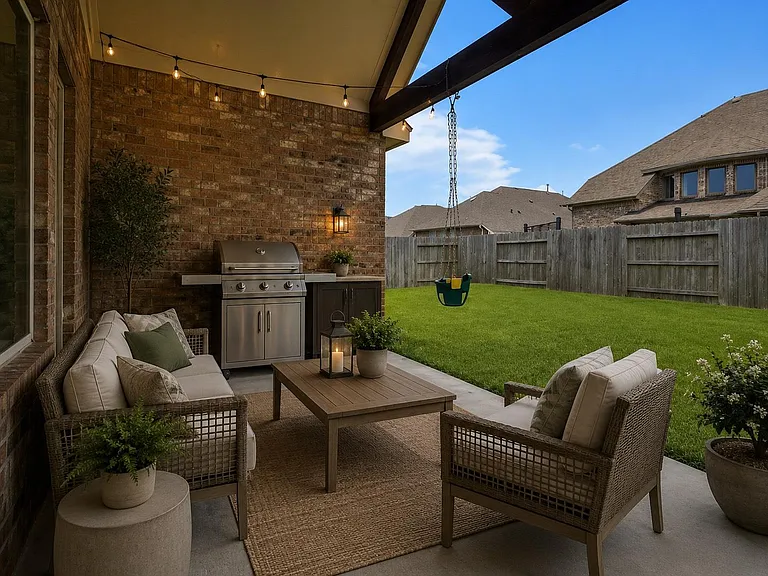 12426 Cumberland Dr — Photo 46