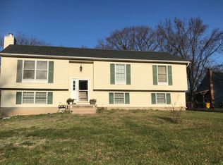 2022 Citrus Ave, Jessup, MD 20794