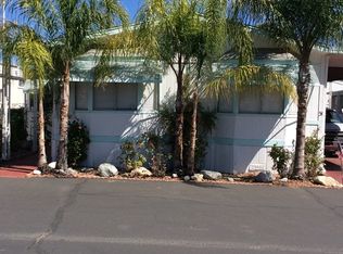 21601 Canyon Dr SPC 31, Wildomar, CA 92595