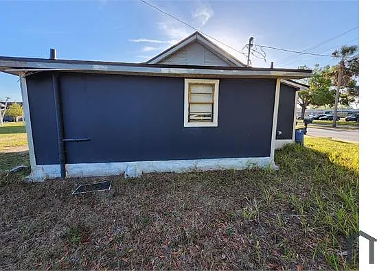 1490 Polk St — Photo 20