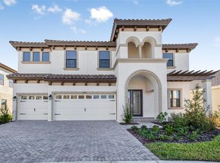 14849 Rider Pass Dr, Lithia, FL 33547