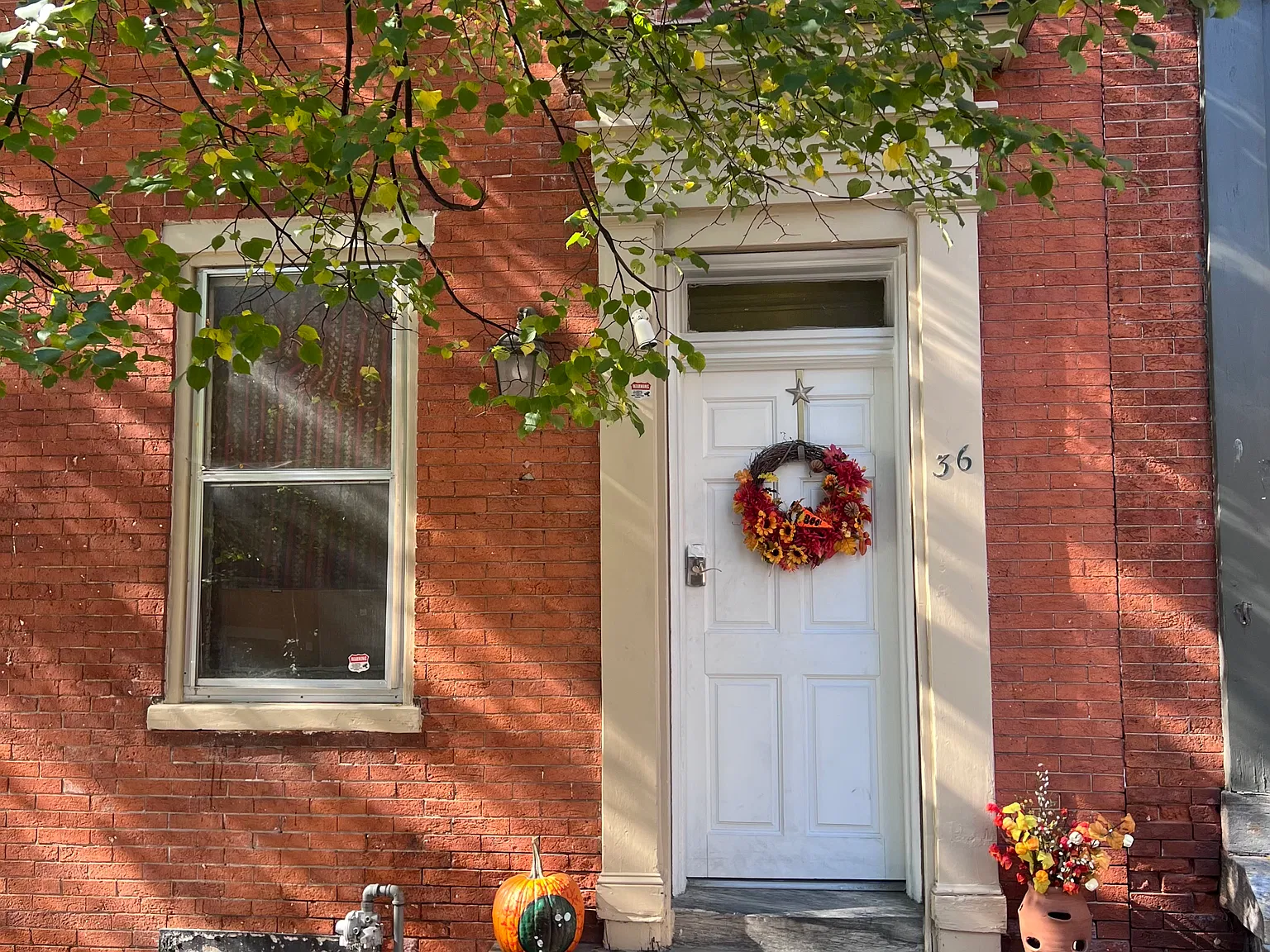 1 bed, 500 sqft, $1,200 — Photo 1