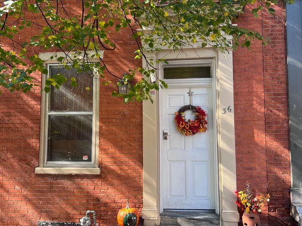 36 S Lime St APT 4