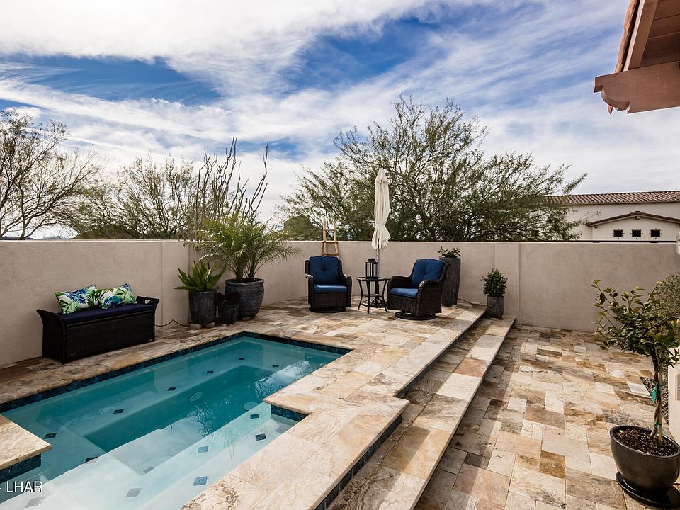 8011 Circula De Hacienda, Lake Havasu City, AZ 86406 | Zillow