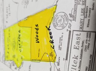 4444-4444 Weaver Rd #A, Wilson, NC 27893