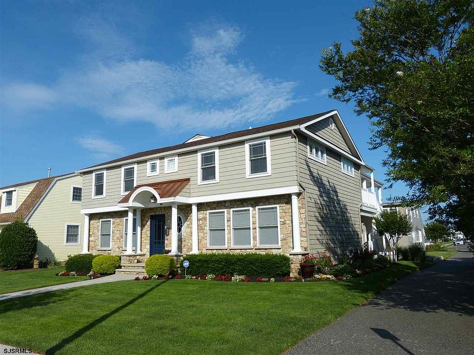 1st image of 173 Anchorage Dr