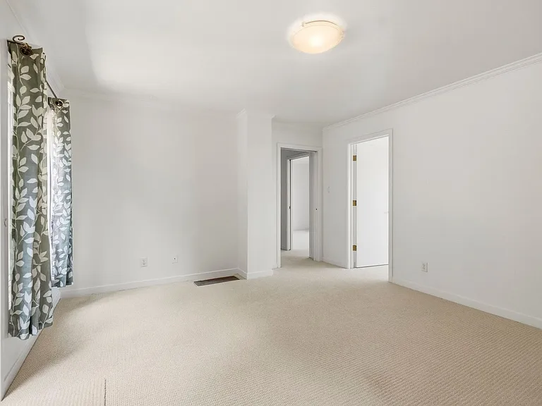 45 Graystone Ter — Photo 37