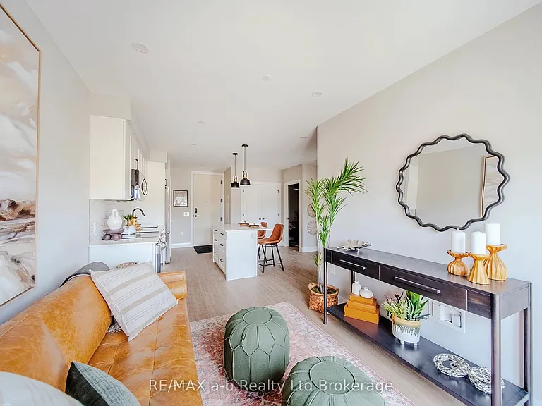 14 Harvest Ave #809 — Photo 13