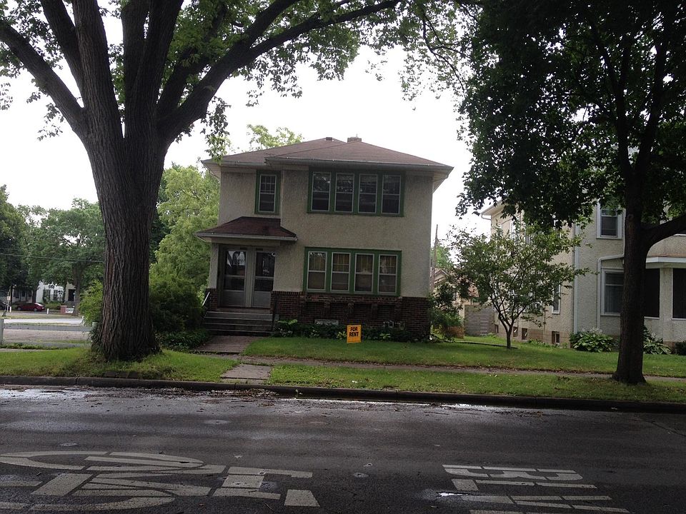 1st image of 3507 17th Ave S