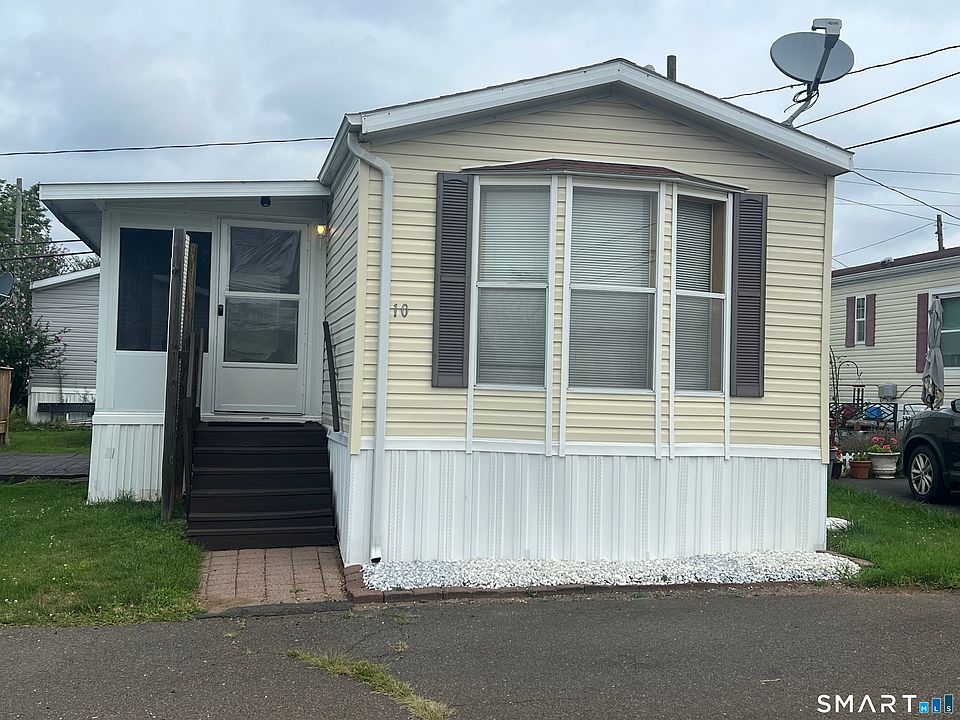1st image of 19 Leetes Island Road LOT 10