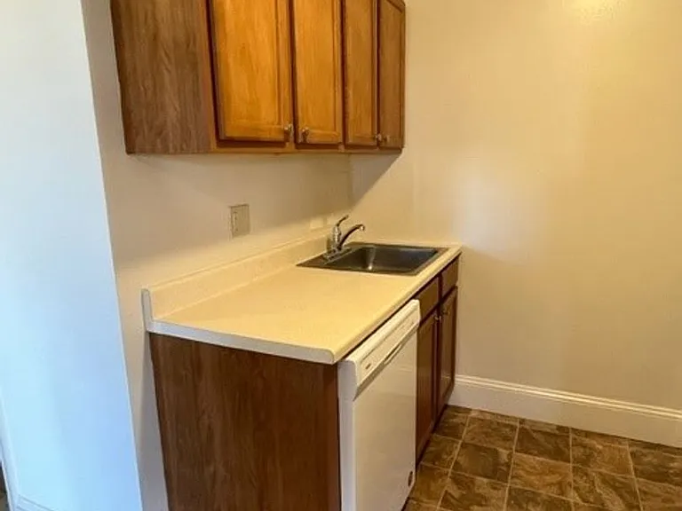 408 Conowingo Cir — Photo 13