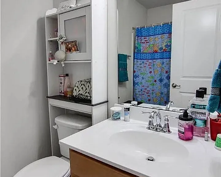 506 Broadmore Ln — Photo 20