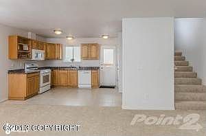 5550 E 4th Ave Anchorage AK-large-005-Ki