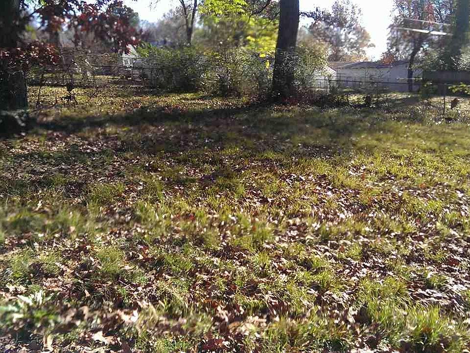 1st image of 1907 Park Ln