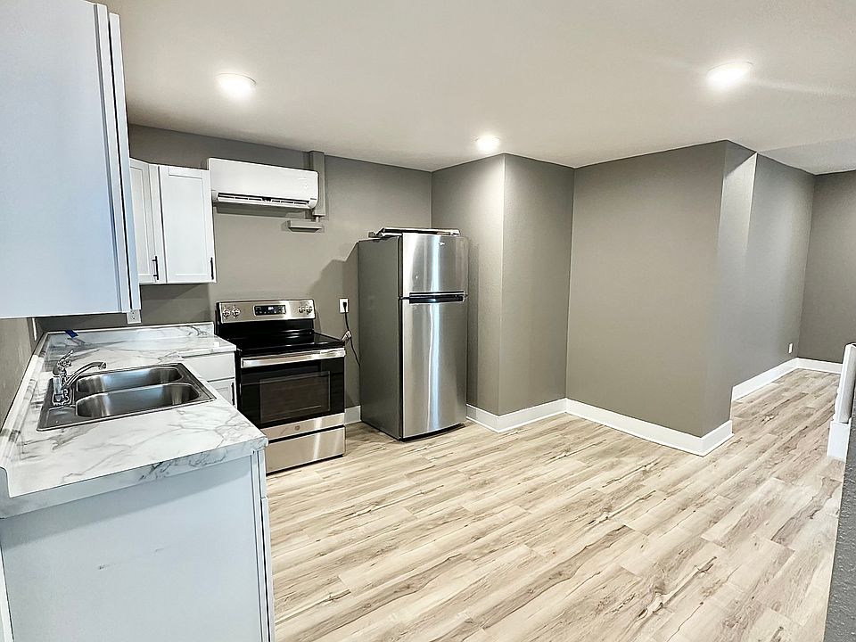1st image of 543 Mill St APT 1