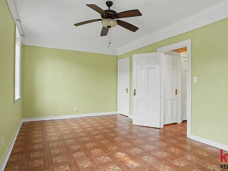 491 Grandview Ave #2B — Photo 11