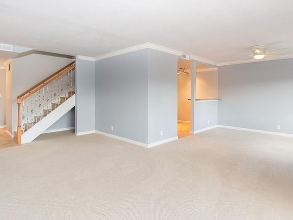 3rd image of 1171 Nimitz Ln
