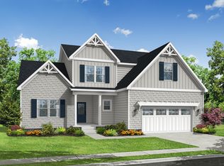 25025 Prairie Ln, Millsboro, DE 19966