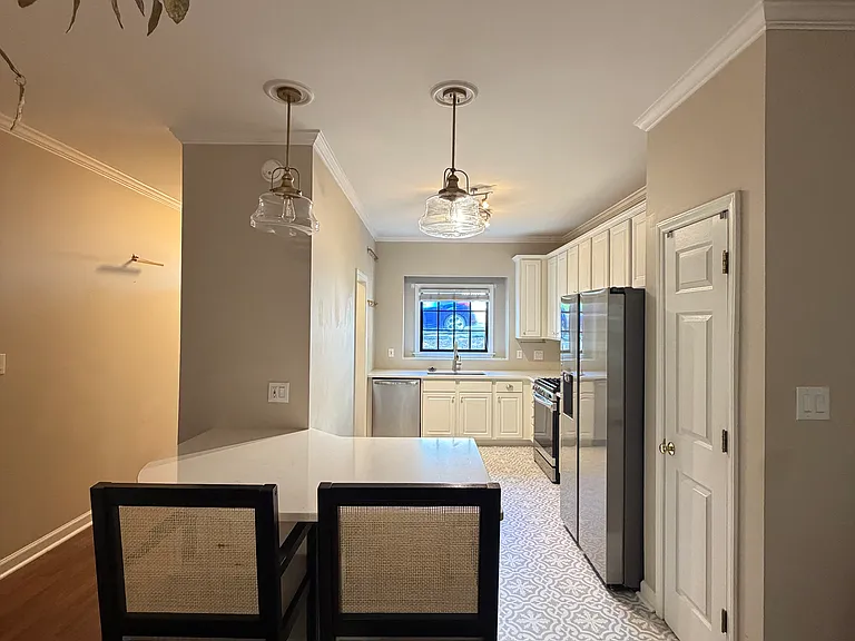 6166 Loch Laural Ln — Photo 16