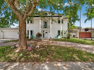 540 NW 42nd Ave, Coconut Creek, FL 33066