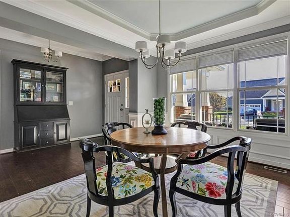 5th image of 7215 Shenfield Ave