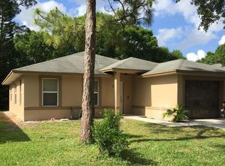 6710 Church St, Jupiter, FL 33458