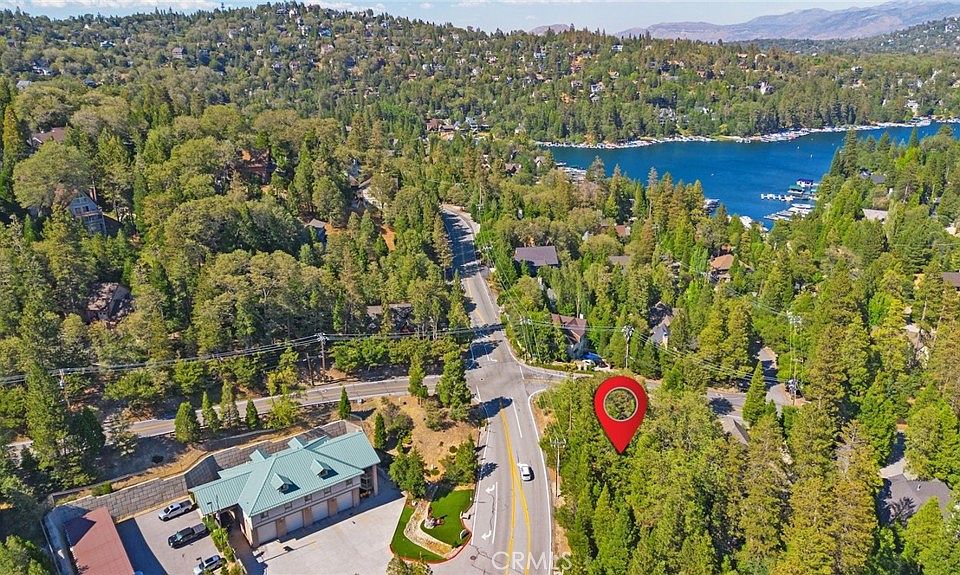 1st image of 0 N Bay Rd #6